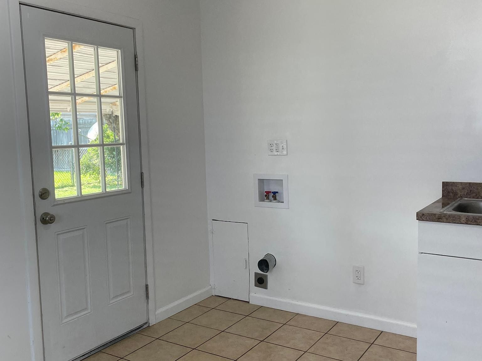 1512 Holmes St, Toledo, OH 43605 Zillow