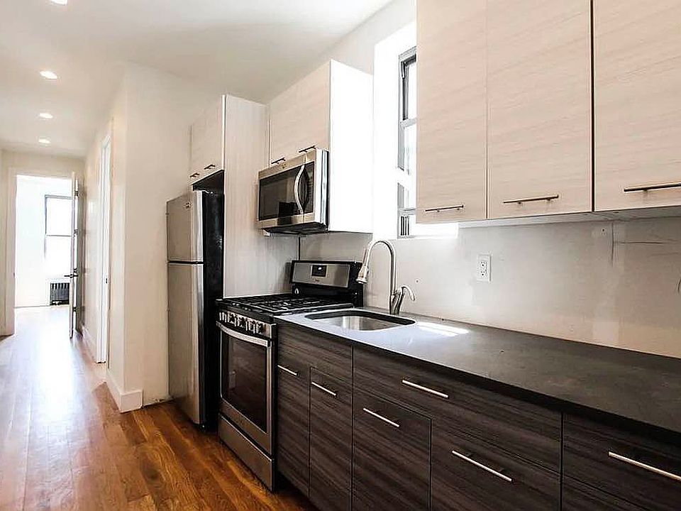 1st image of 344 Marion St #3B