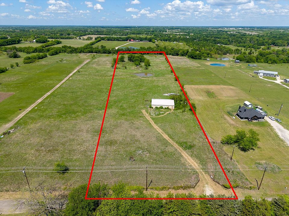 1st image of 1776 Rs County Rd #1610