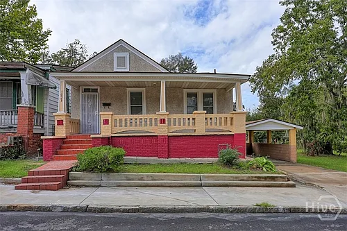 1023 W 37th St Photo 1