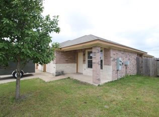1210 Cinch APT B, Killeen, TX 76549