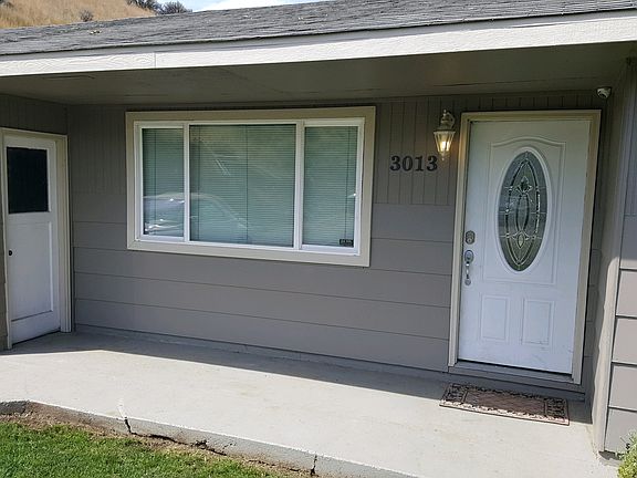 4th image of 3013 Edward St