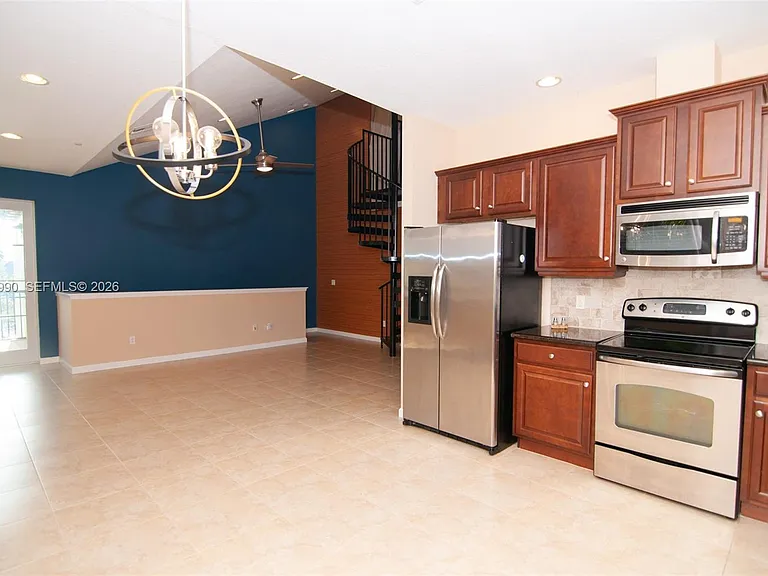 4357 Cascada Cir #4357 — Photo 24