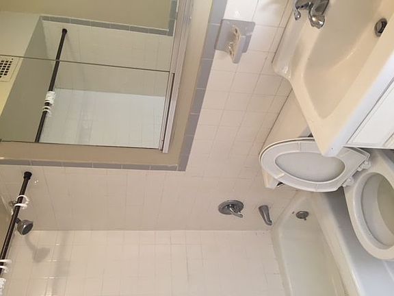 5th image of 11205 75th Ave APT 2