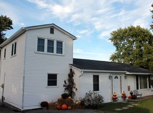 620 52e Hwy, Portland, TN 37148