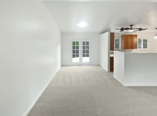 5579 Whimsical Dr, Colorado Springs, CO 80917