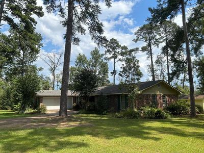 516 Fairlawn Trl NE, Brookhaven, MS, 39601