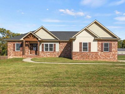 5819 State Route 56, Owensboro, KY, 42301