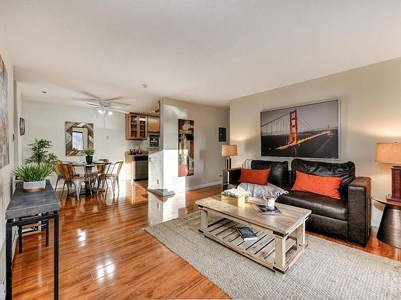 5th image of 2250 Monroe St APT 140