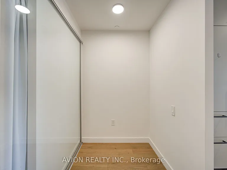 1720 Bayview Ave #321 — Photo 9