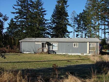 1st image of 20012 75th Ave E