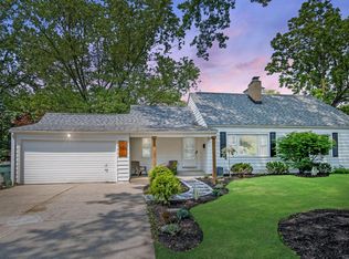 340 Canyon Dr S, Columbus, OH 43214