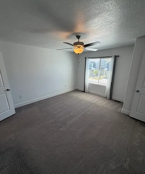 6532 S Liberty Way — Photo 10