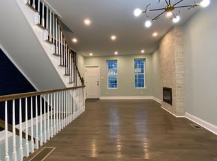 2027 Granite St, Philadelphia, PA 19124
