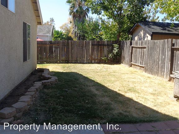 4th image of 1591 Calistoga Way
