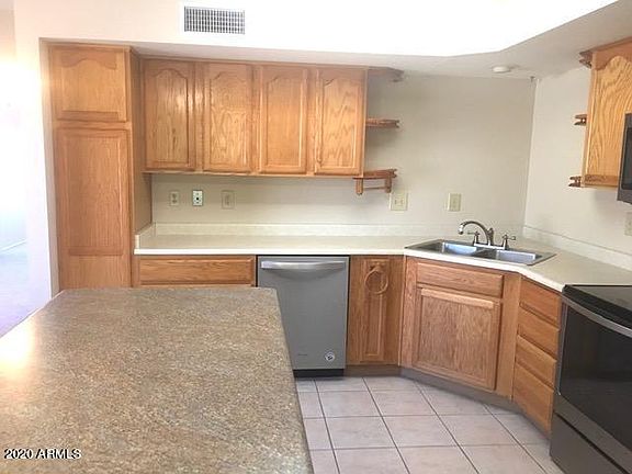4th image of 17222 N Desert Glen Dr