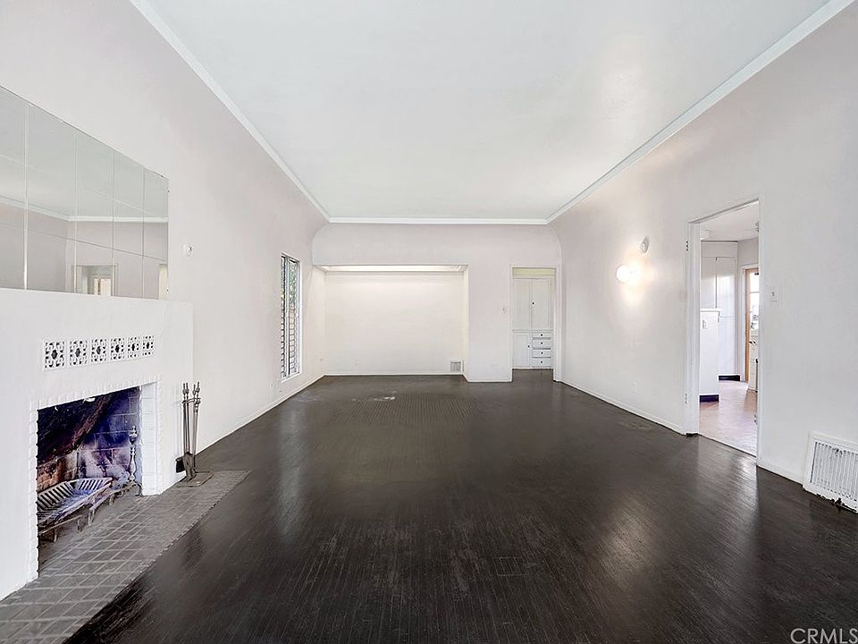 321 N Wetherly Dr, Beverly Hills, CA 90211 Zillow