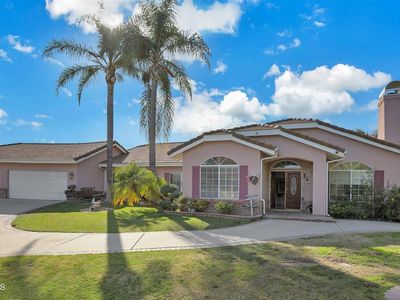 11788 Concord Ct, Chino, CA, 91710