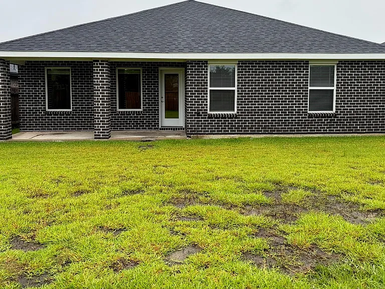 29422 Pikes Peak Dr — Photo 20