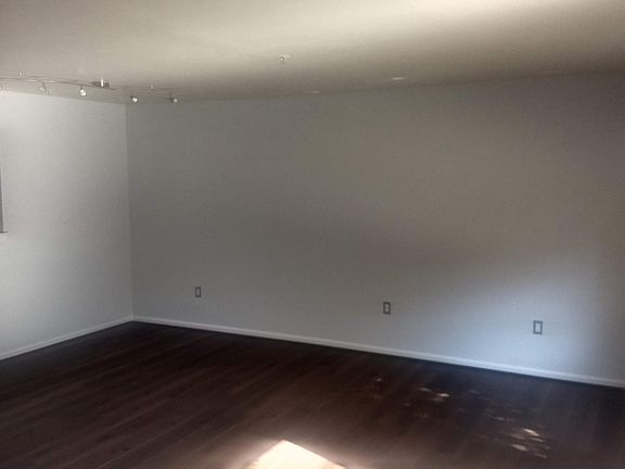 New Flooring in Great Room