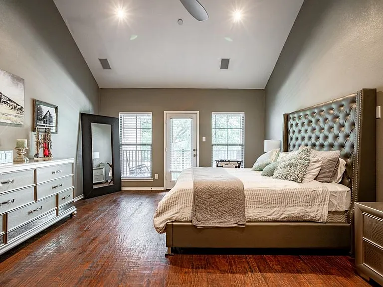 6868 Firenze Ln — Photo 14