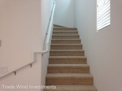 7632 Lots Hills Dr, Las Vegas, NV, 89179