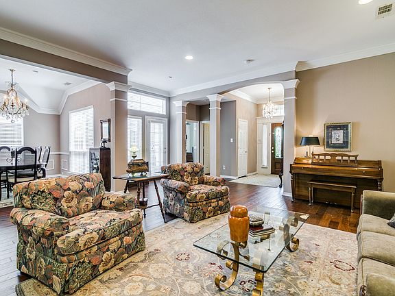 4421-briar-hollow-dr-plano-tx-High-Res-4.jpg