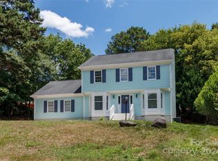 7319 Lee Rea Rd #3, Charlotte, NC 28226