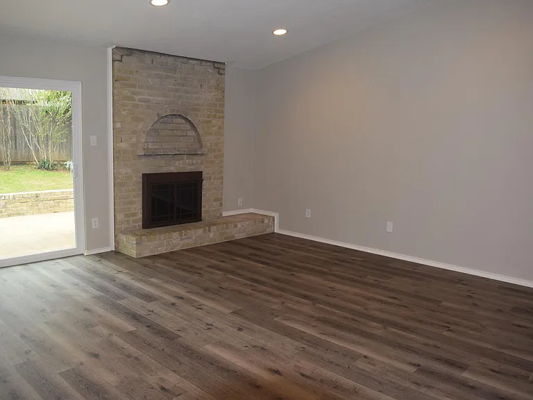 2007 Fair Meadow Dr — Photo 14