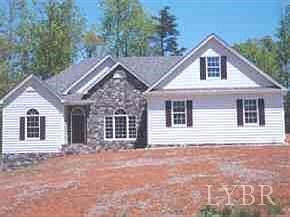 1st image of 0 Kensington Pkwy Lot 8