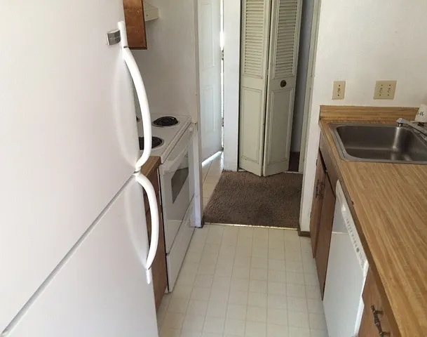 5495 A St #33-36 — Photo 4