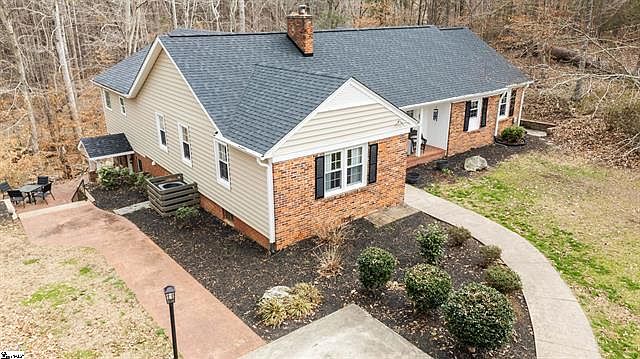 1st image of 5754 Highway 20