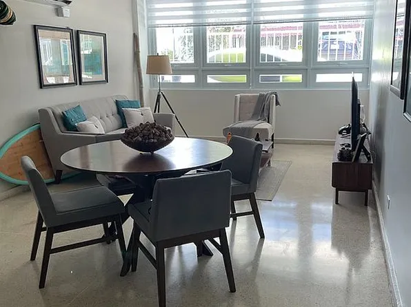 1 Calle, Carolina, PR 00979