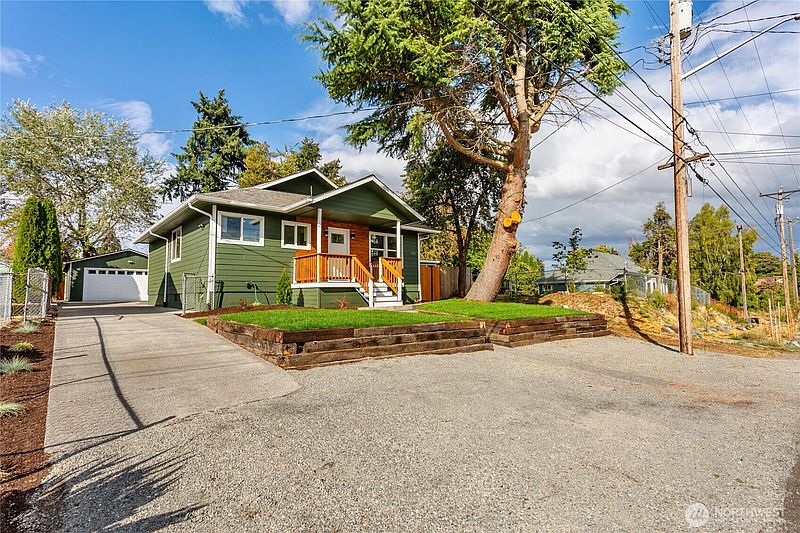 2nd image of 1665 S 42nd Street