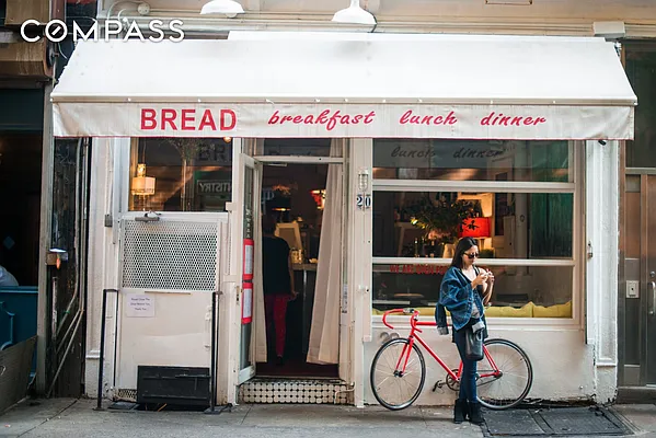 Rented by Compass | media 18