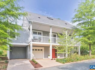 127 Riverbluff Cir, Charlottesville, VA 22902