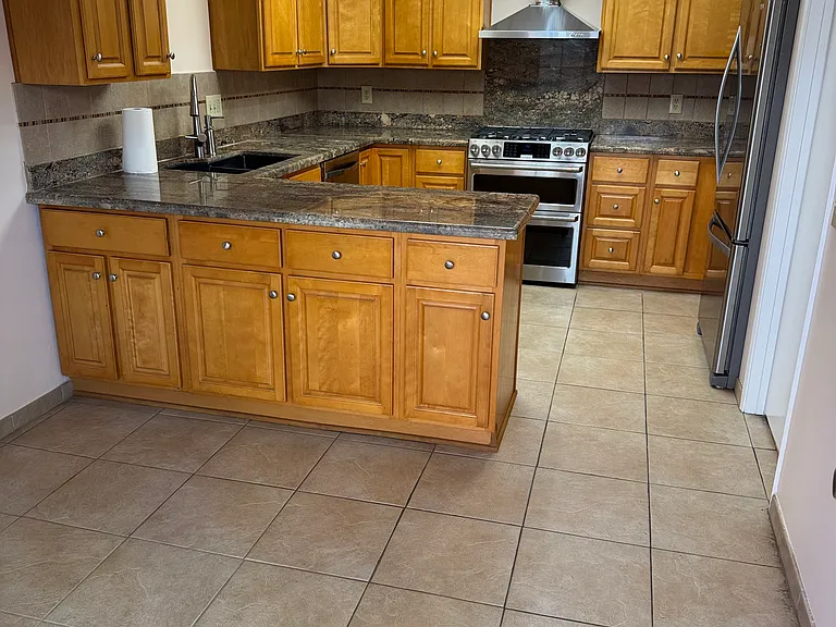 365 N Sprucewood Ave — Photo 14