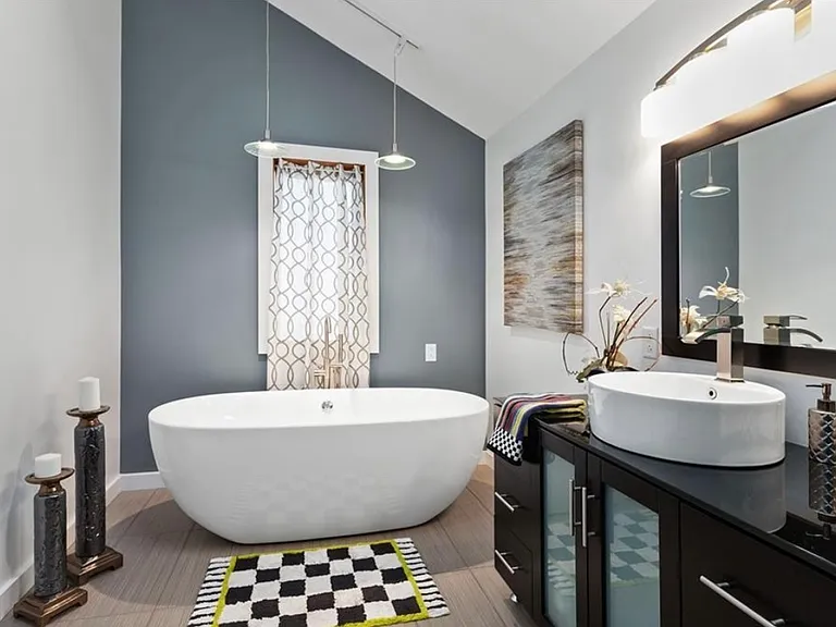 3209 Far Reach Dr — Photo 16