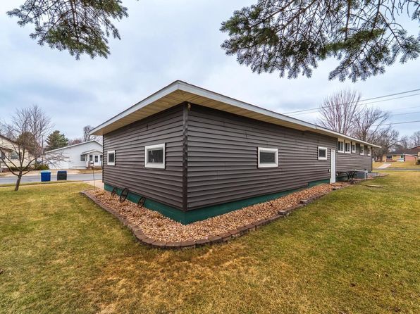 604 6TH STREET, Mosinee, WI 54455