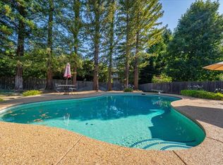 3060 Monte Bello Dr, Redding, CA 96001