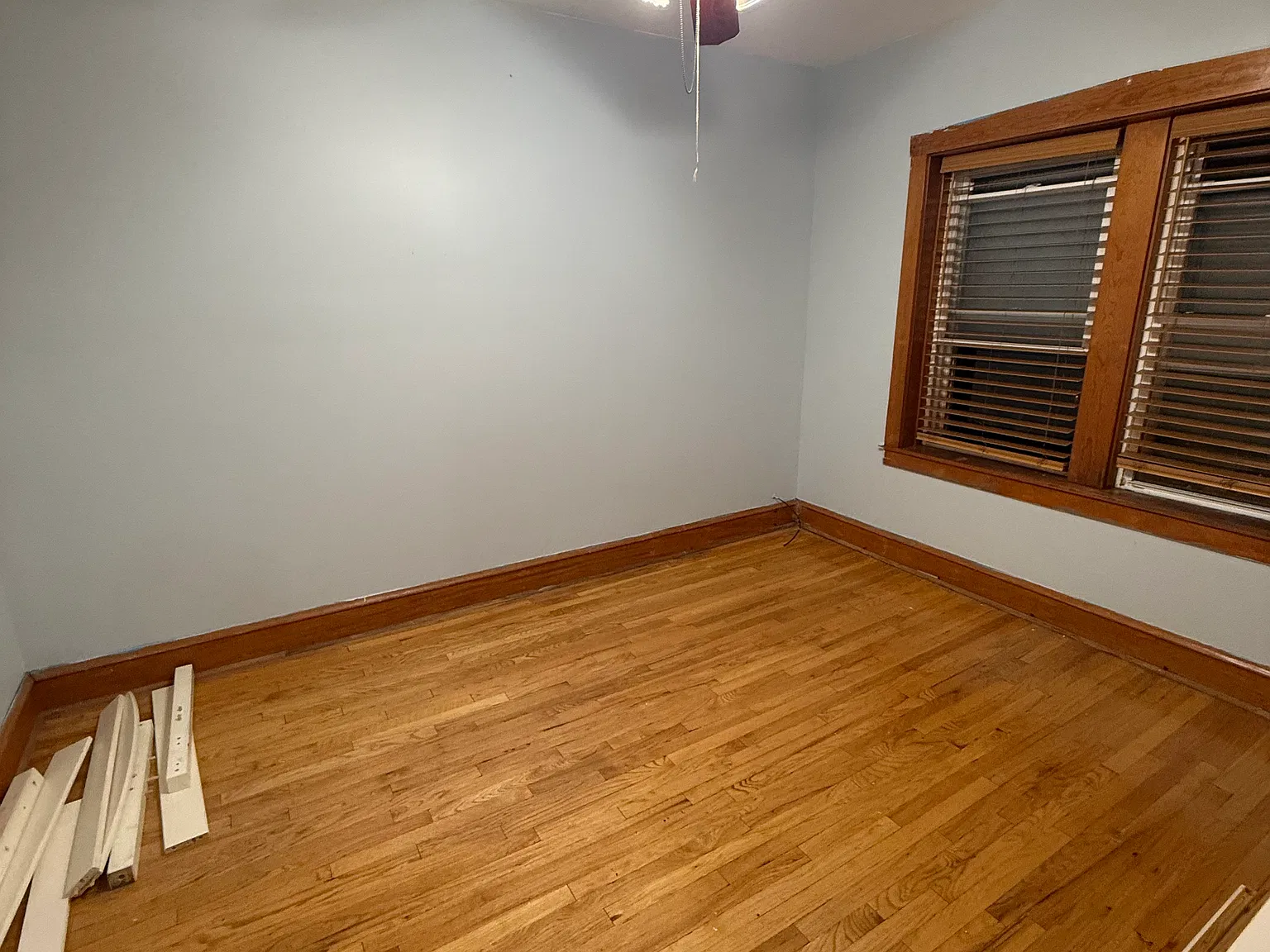 3 bed, 1.5 bath, $2,200 — Photo 4