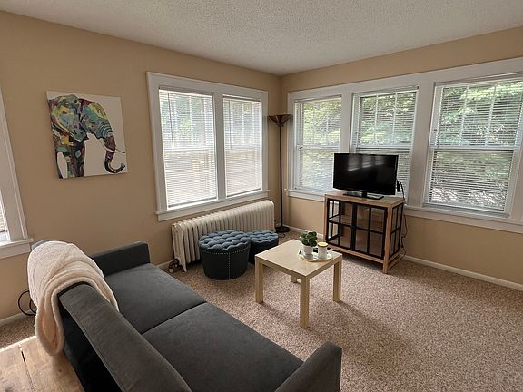 2nd image of 3223 Harriet Ave