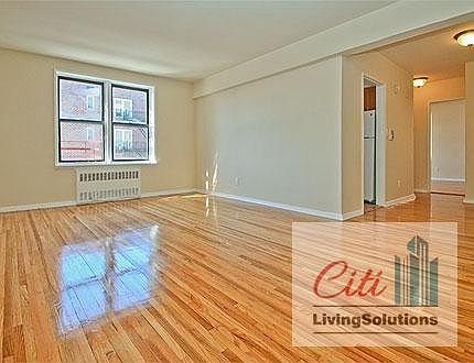 2nd image of 8611 Whitney Ave APT 5L