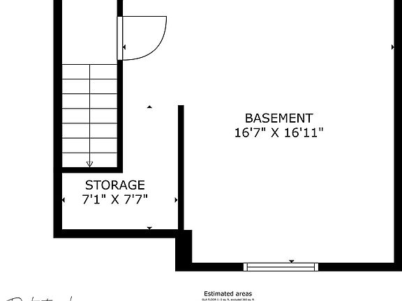 4th image of 4182 Royal Mews Cir Unit 4182