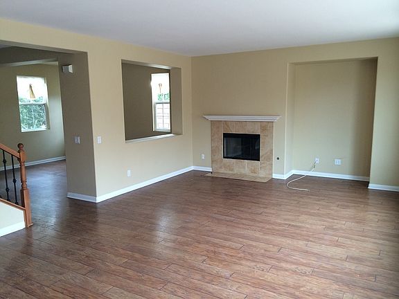 5th image of 5252 Sandbar Cove Way