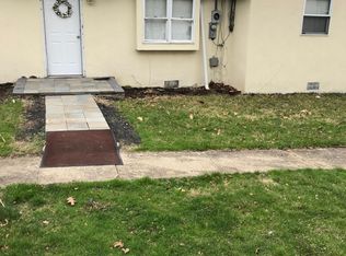 500 Fairfield Rd #3, Wayne, NJ 07470