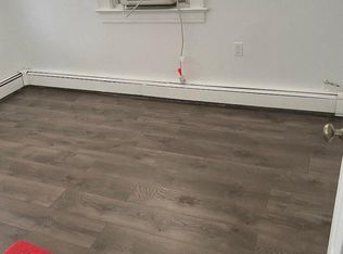 147-22 Seventeen #F2, Whitestone, NY 11357