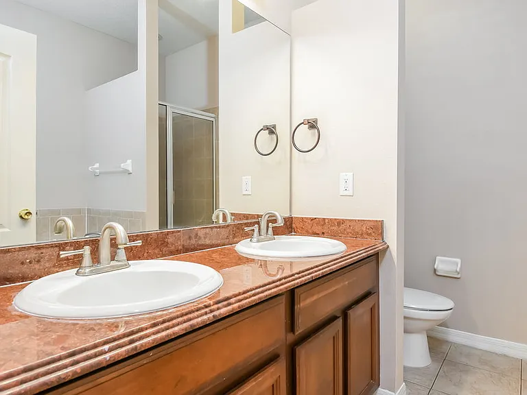 537 Breezy Oak Way — Photo 11