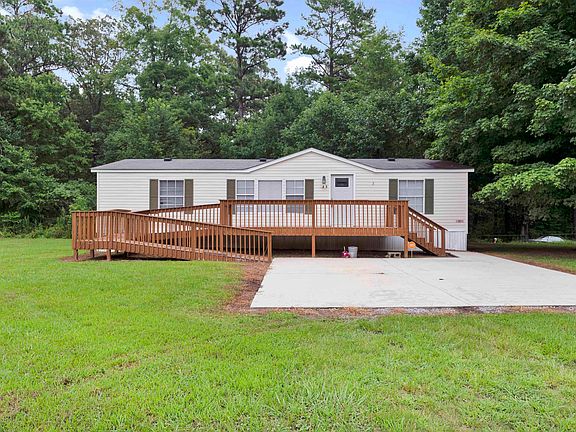 3rd image of 9385 Miller Rd