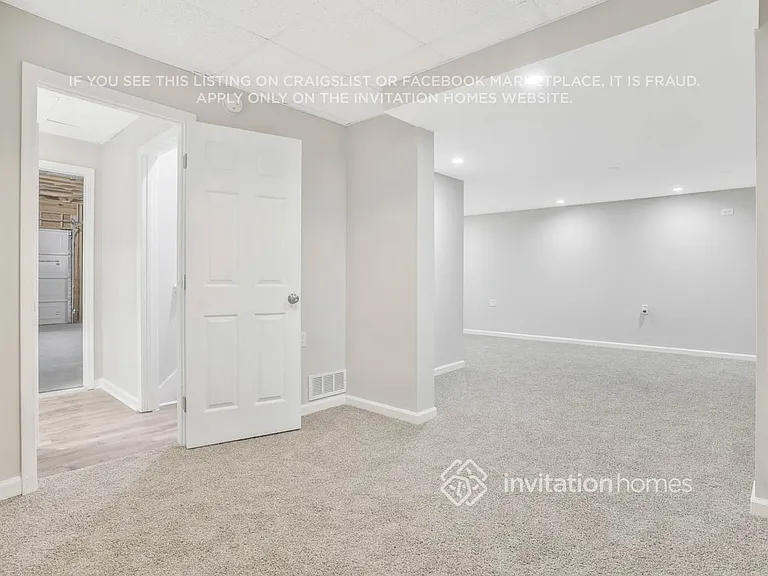81 Katie Dr — Photo 11